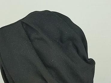 bluzki koszula: Topshop, Sukienka damska, rozmiar L — 6