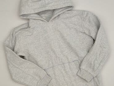 vader t shirty: Diverse, Women`s hoodie, size XS (EU 34) — 1