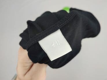 swiateczne body hm: H&M, Sukienka damska, rozmiar S — 4