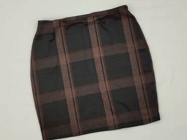 spódnice plisowane tiulowe czarne: Women`s skirt, size S (EU 36) — 1