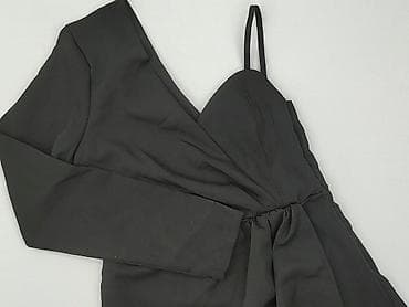 sukienka push: Sukienka damska, rozmiar XS — 1