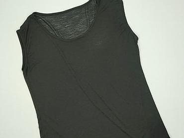 Жіноча блуза, розмір L