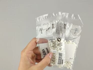 Construction & Repair Materials: Nowe kołki Variera firmy IKEA, idealne do montażu półek i innych — 3