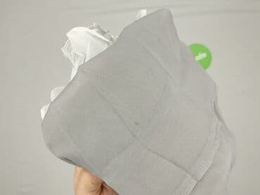 bluzki dopasowane eleganckie: Bluzka damska, S — 5