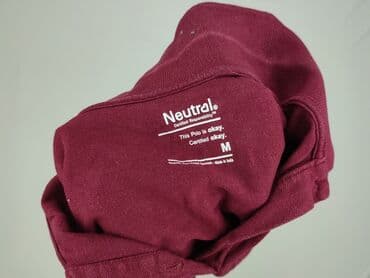 wyprzedaż koszulki polo: Damska koszulka polo, rozmiar M — 5