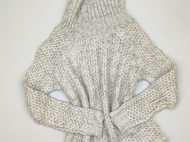 Golf damski, rozmiar S