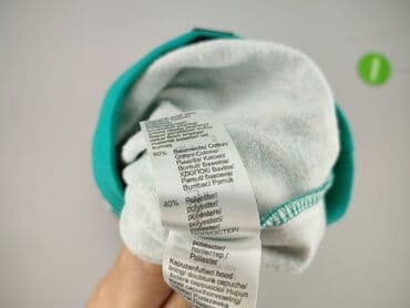 piżamy zalando: Bpc bonprix collection, Bluza z kapturem damska, rozmiar L — 5