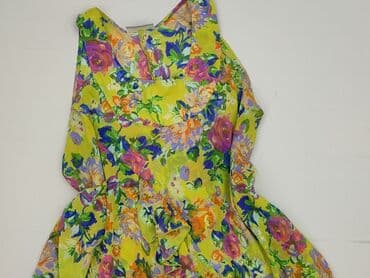 Wallis, Bluzka damska, rozmiar M