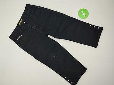 limango obuwie: Jeansy damskie, rozmiar S — 2