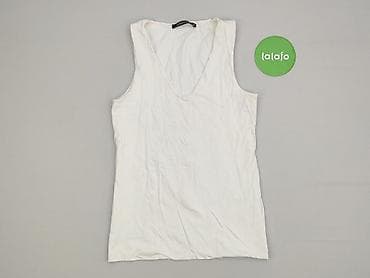 szelki h: Reserved, Top damski, rozmiar M — 2