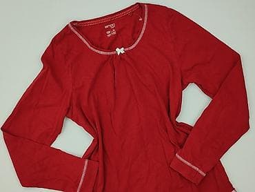 bluza esmara: Esmara, Bluzka damska, rozmiar S — 1