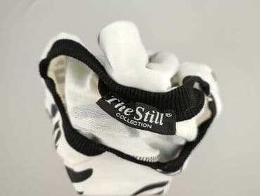 grenpoint sukienki: Sukienka damska, rozmiar S — 4