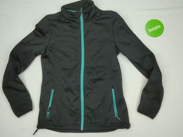 crivit kurtka softshell: Crivit, Bluza damska
, S — 2