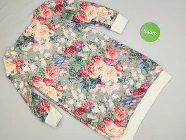 by o la la sukienki długie: By o la la. !, Sukienka damska, rozmiar S — 4