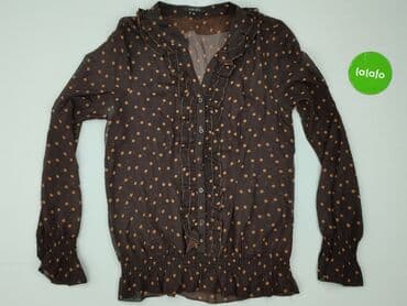 koszulka amisu: Amisu, Bluzka damska, rozmiar M — 2