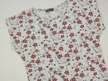blaklader koszulka: T-shirt damski, rozmiar 2XL — 1