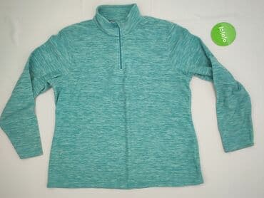 Kobiety: Mountain Warehouse, Polar damski, rozmiar 3XL — 2