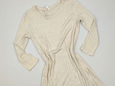 sukienki basic: Sukienka damska, rozmiar S — 2