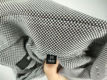 koszule męskie hugo: Hugo Boss, Koszulа dla mężczyzn, rozmiar S — 5