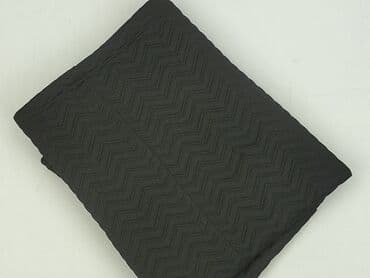 c a bielizna damska: Spódnica damska, rozmiar XL — 5