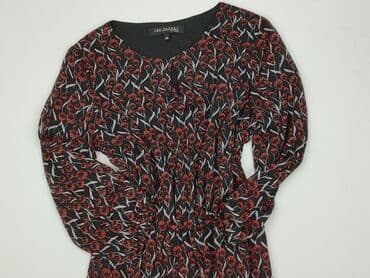 cikelly.com sukienki: Top Secret, Women`s dress, size S — 1