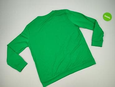 dzik bluza: Bluza damska
, rozmiar 6XL — 3