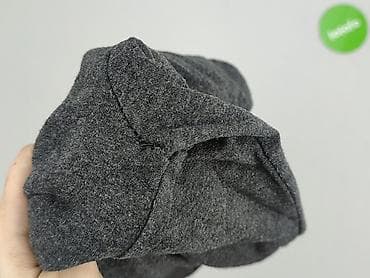 bluza mordex: Bluza damska
, rozmiar M — 5