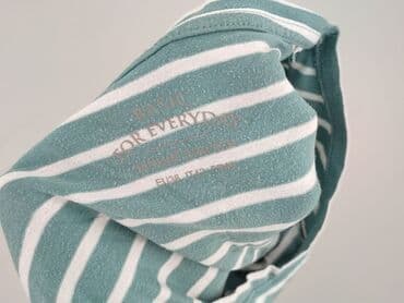 lidl sweter w paski: Bluzka damska, rozmiar M — 4