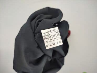 born2be sukienki wizytowe: Sukienka damska, XL — 5