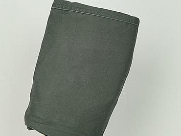 ccc nice: Street One, Spodnie materiałowe damskie, rozmiar S — 7