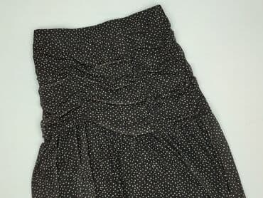 Sinsay, Women`s skirt, size L (EU 40)