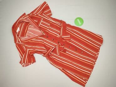 msch copenhagen koszule: Grace & Mila, Sukienka damska, M — 2