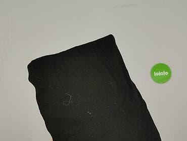 mbappe tshirt: T-shirt for men, size M — 5