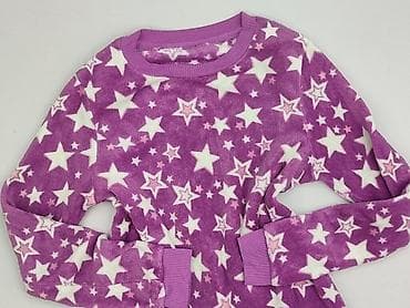 Dunnes Stores, Polar damski, rozmiar XS w lalafo.pl Dunnes Stores, Polar damski, rozmiar XS