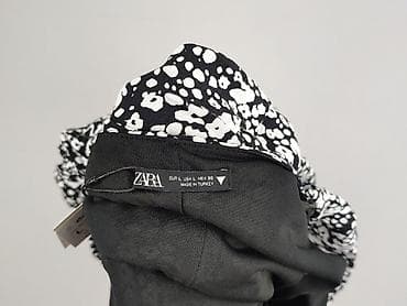 sukienki maxmara: Zara, Sukienka damska, rozmiar L — 4