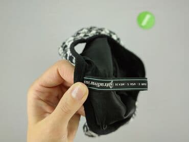 stradivarius sukienka letnia: Stradivarius, Sukienka damska, rozmiar S — 4