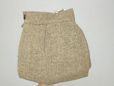 diverse spodnice: Spódnica damska, rozmiar XL — 5