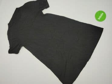 koszulka barcelony pepco: PULL&BEAR, Sukienka damska, S — 2