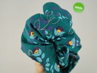 koszulka zeglarska: Mantaray, Spódnica damska, rozmiar L — 4