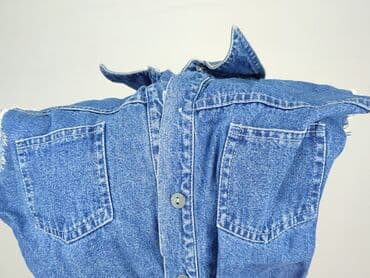 kamizelka harley davidson olx: Kamizelka damska, rozmiar L — 4