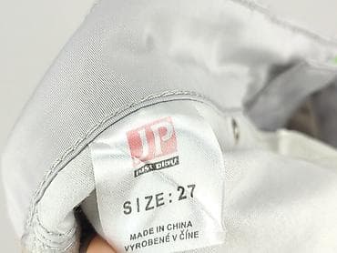 bugjo jeans sklep: Jeansy damskie, rozmiar S — 5