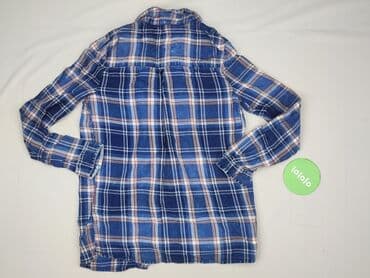 koszula tunika damska: Tu, Koszula damska, rozmiar M — 3