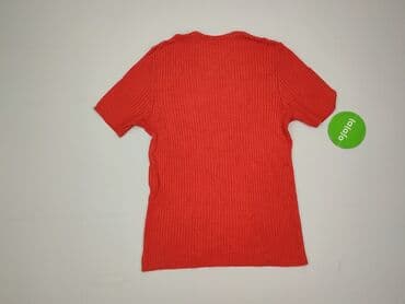 franz kafka t shirty: Women`s T-shirt, size L (EU 40) — 3