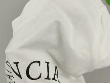 t shirty guess damskie zalando: T-shirt damski, rozmiar S — 6