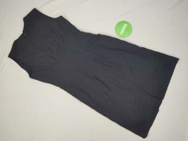 sukienki comma na wesele: Comma, Sukienka damska, rozmiar XS — 4