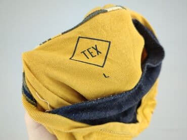t shirty plus size zalando: TEX, Women`s shirt, size L (EU 40) — 4