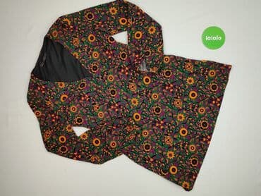 tanie sukienki plus size allegro: Trafaluc, Sukienka damska, rozmiar M — 2