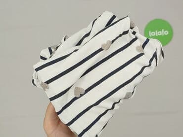 koszulka wojana allegro: T-shirt, H&M, 10 years, 134-140 cm, condition - Very good — 6