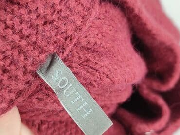 gant kurtka damska: South, Kardigan damski, rozmiar XL — 4