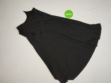 Women: Nightshirt, size M (EU 38) — 3
